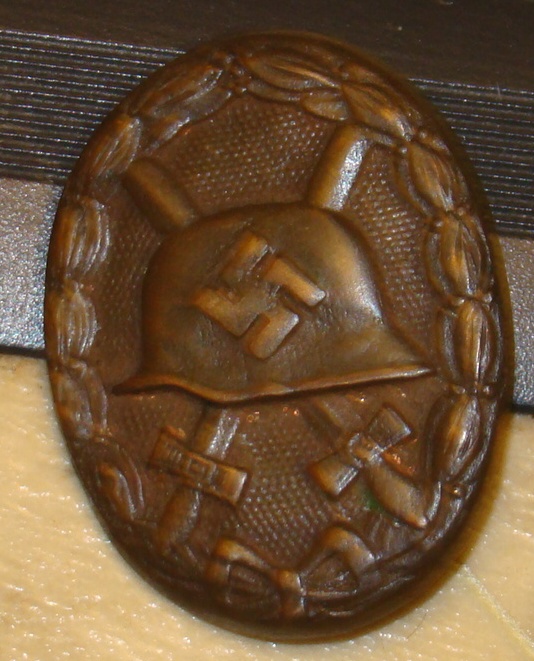 DSC08213.JPG