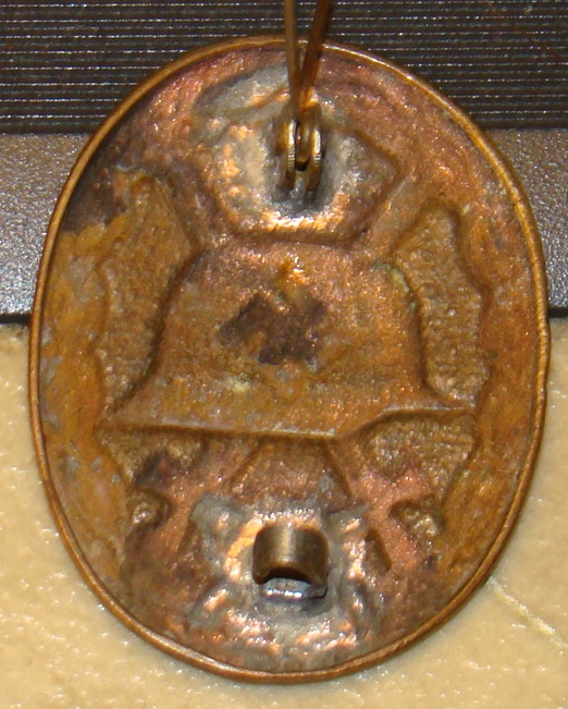 DSC08214.JPG