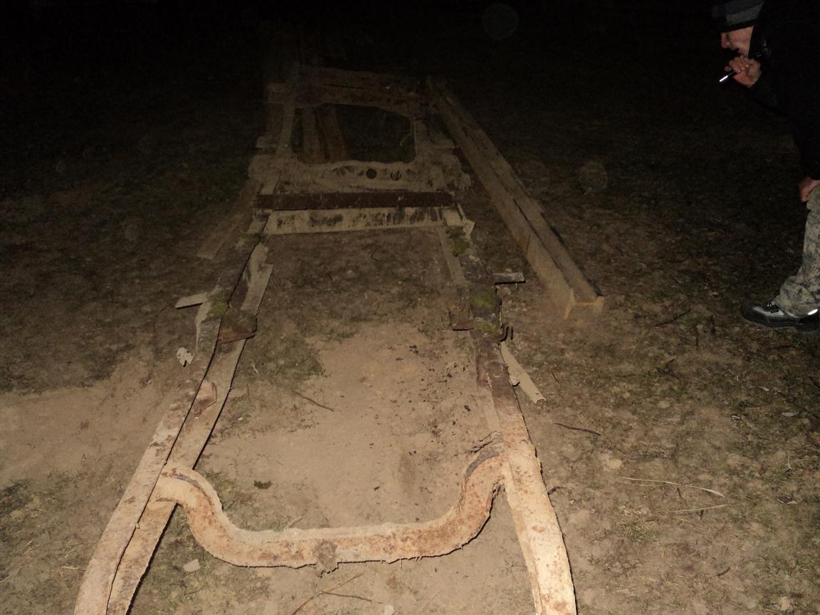 69012,27.JPG