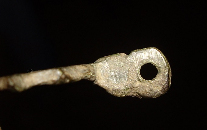 IMGP0003.JPG