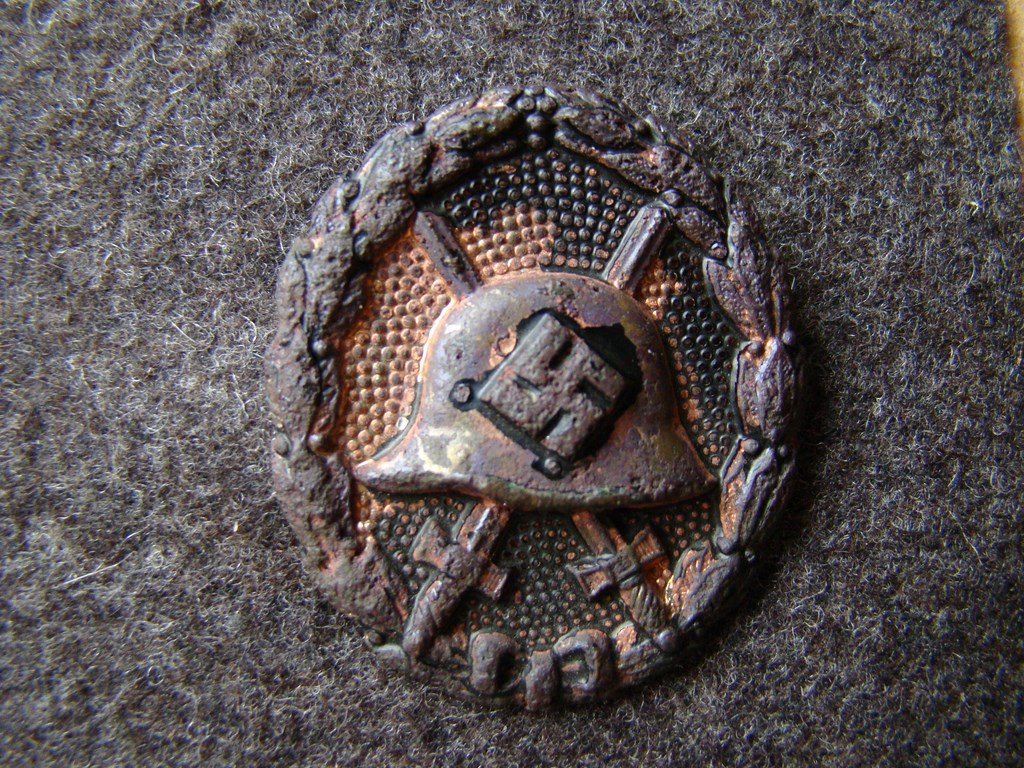 DSC08024 (Копировать).JPG