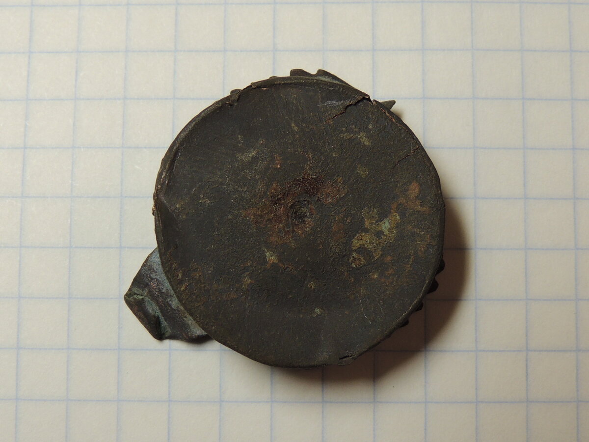 RSCN0153.JPG