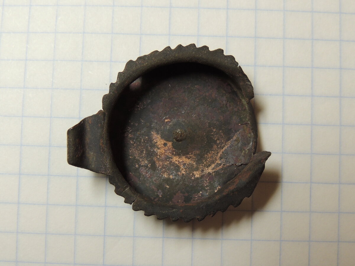 RSCN0155.JPG