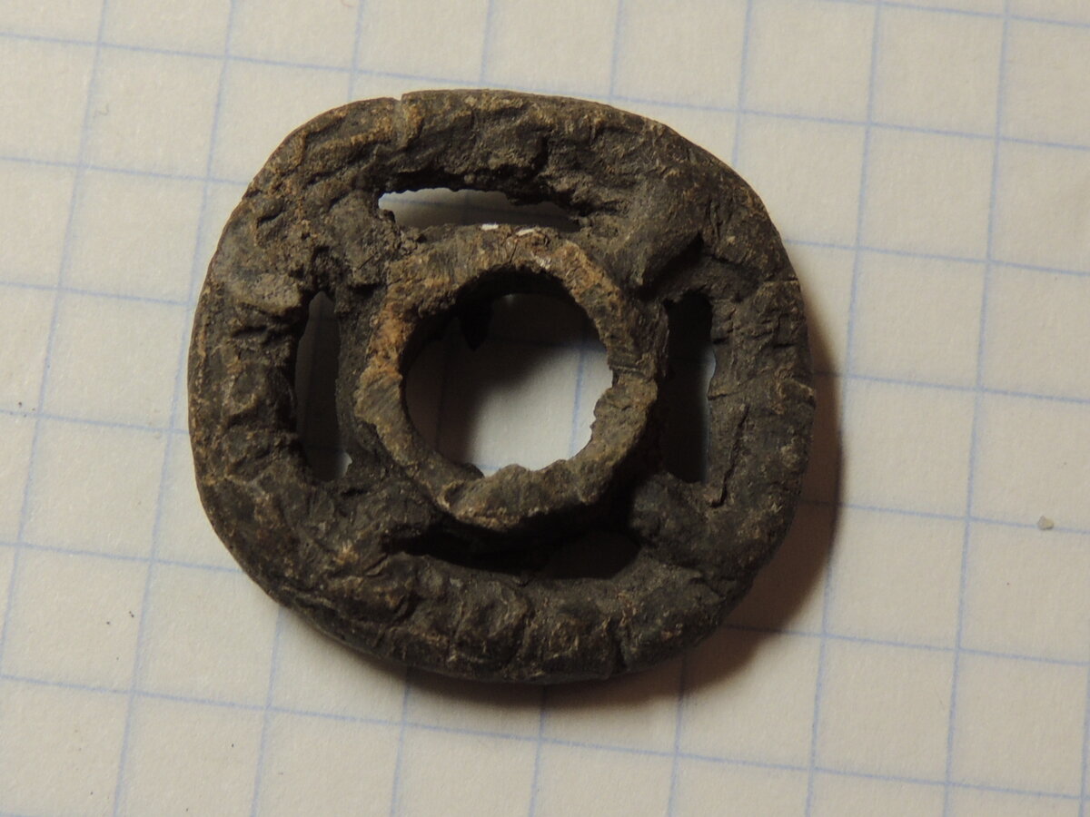 RSCN0162.JPG
