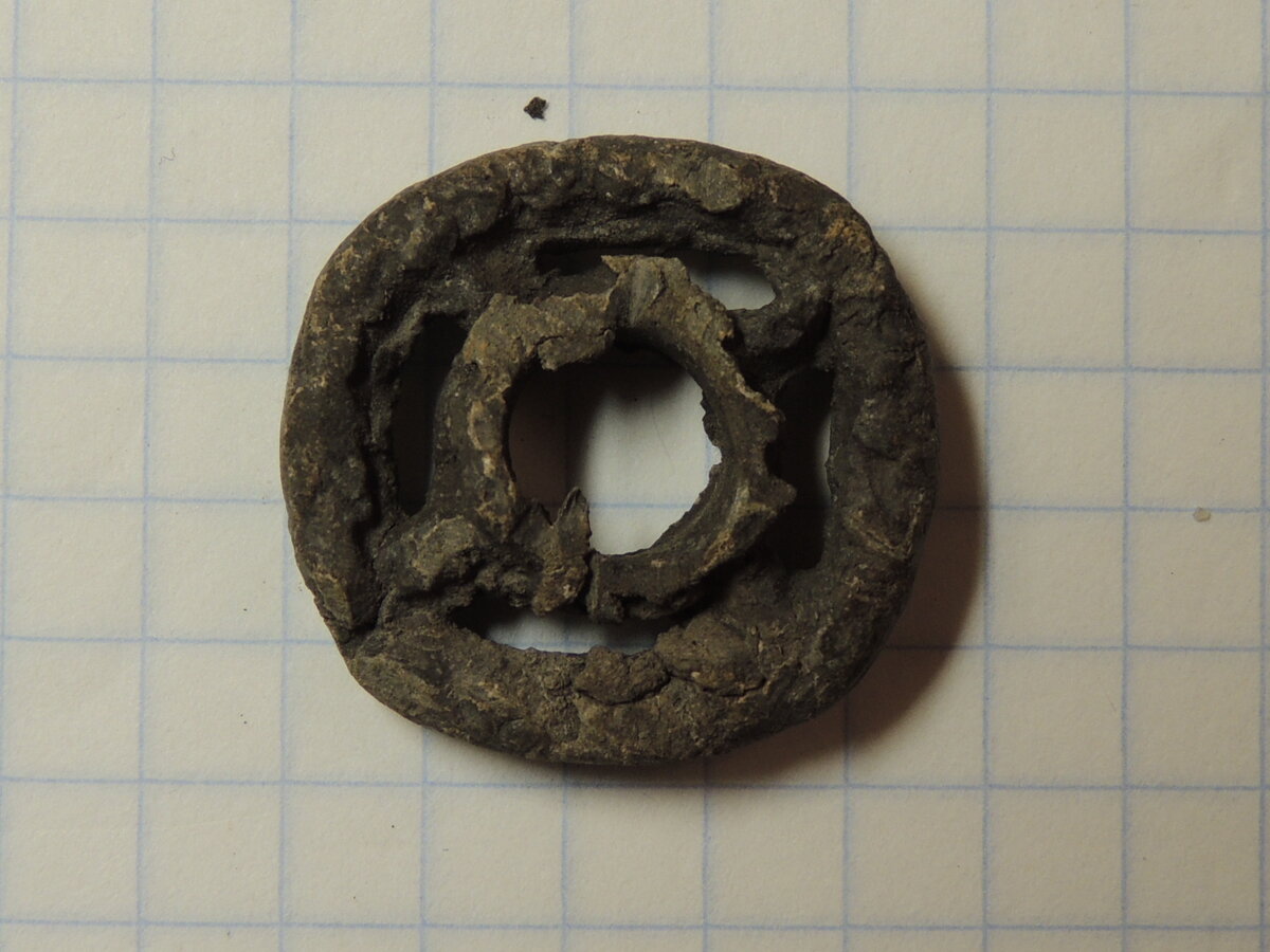 RSCN0164.JPG