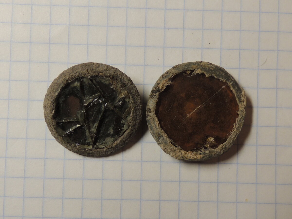 RSCN0174.JPG