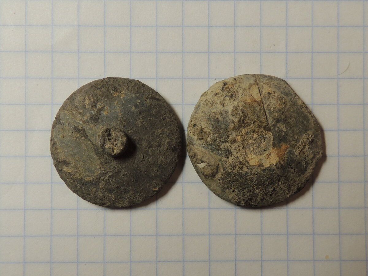 RSCN0176.JPG