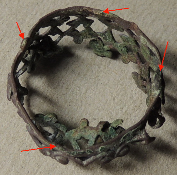 RSCN0186.JPG