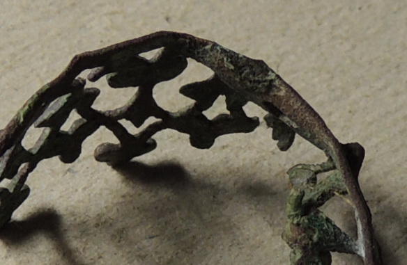 RSCN0192.JPG