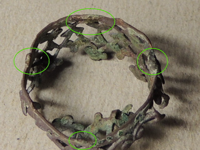 RSCN0194.JPG