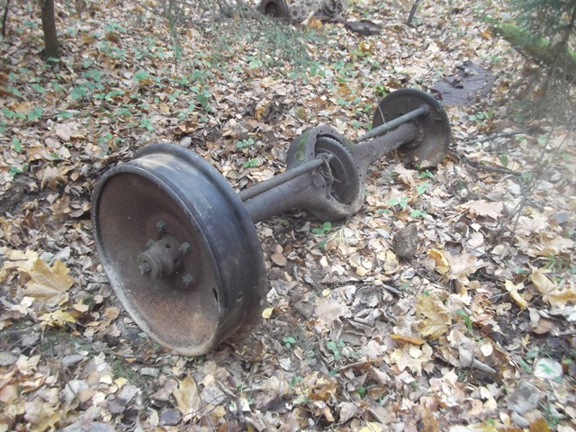 DSCF8061.jpg