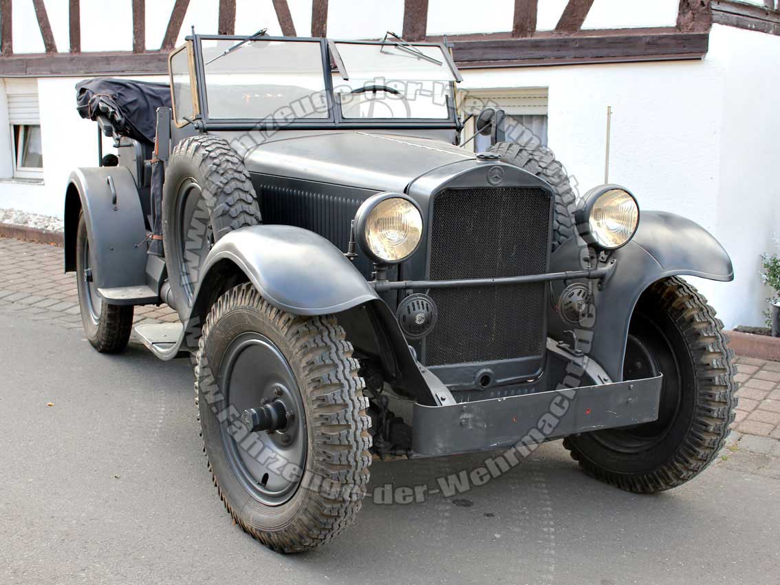 Mercedes-Benz_260_Kl_02-1.jpg