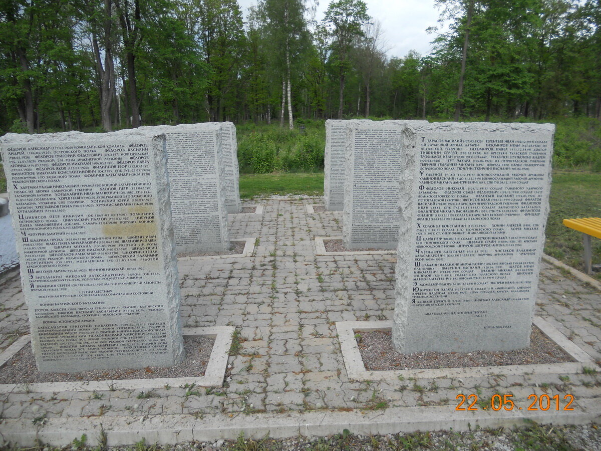 DSCN0396_resize.JPG