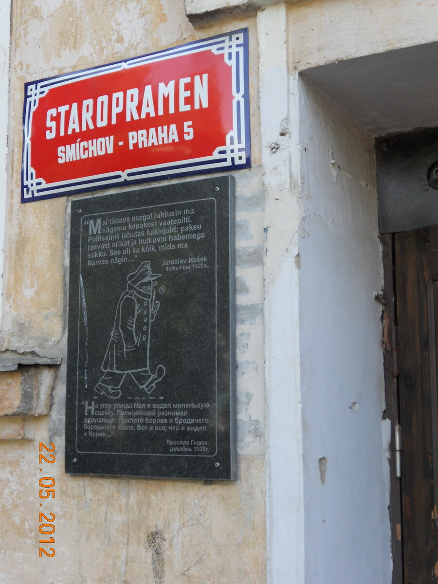 DSCN0401_resize.JPG