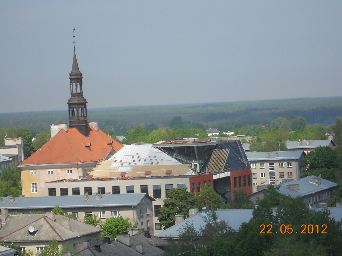 DSCN0376_resize.JPG