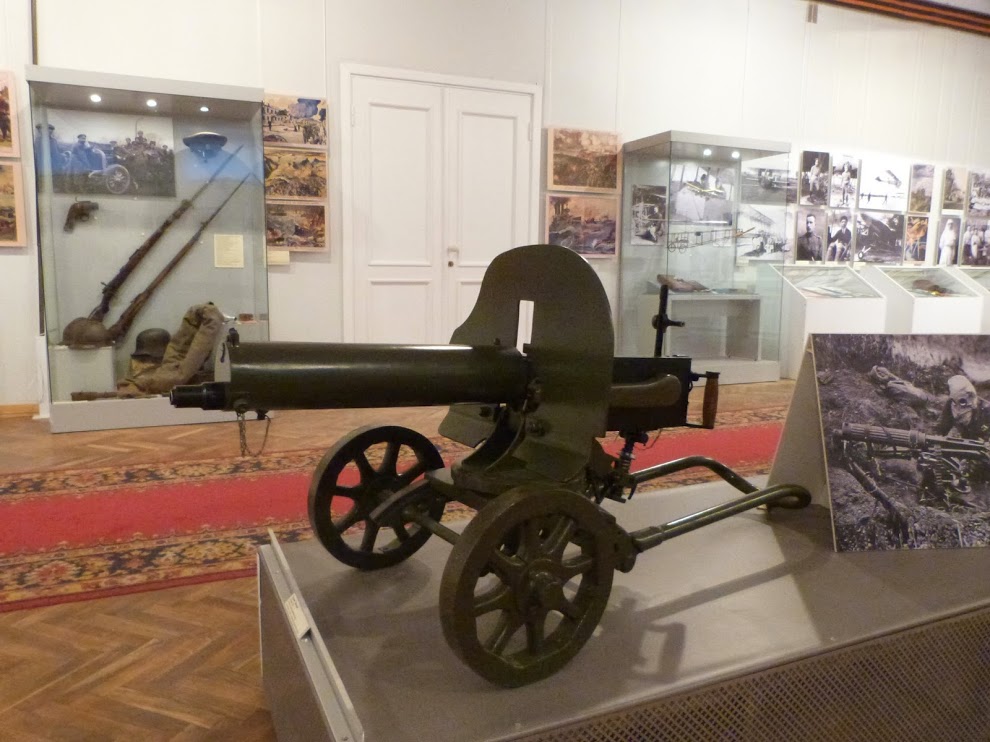 P1070104.JPG