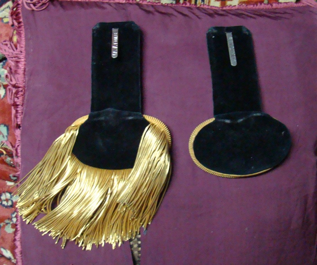 DSC08123.JPG