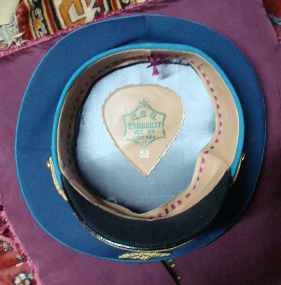 DSC08134.JPG
