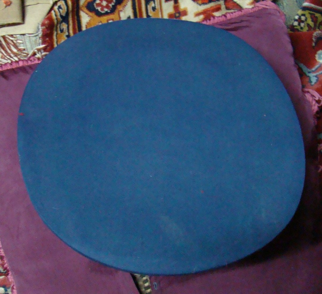 DSC08135.JPG