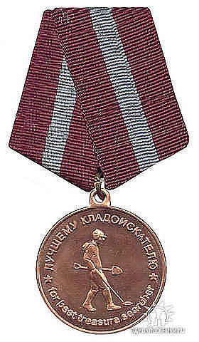 image (42).jpg