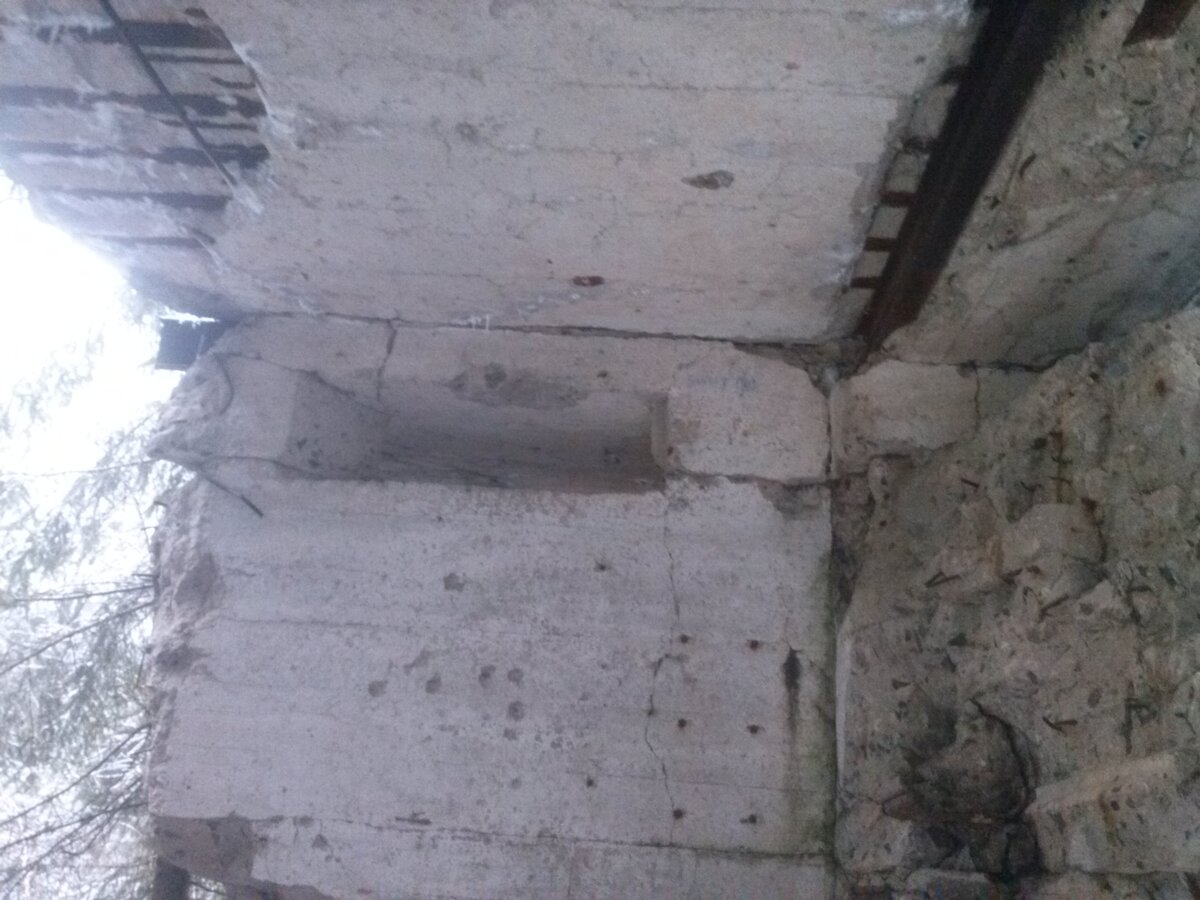 CAM00902.jpg