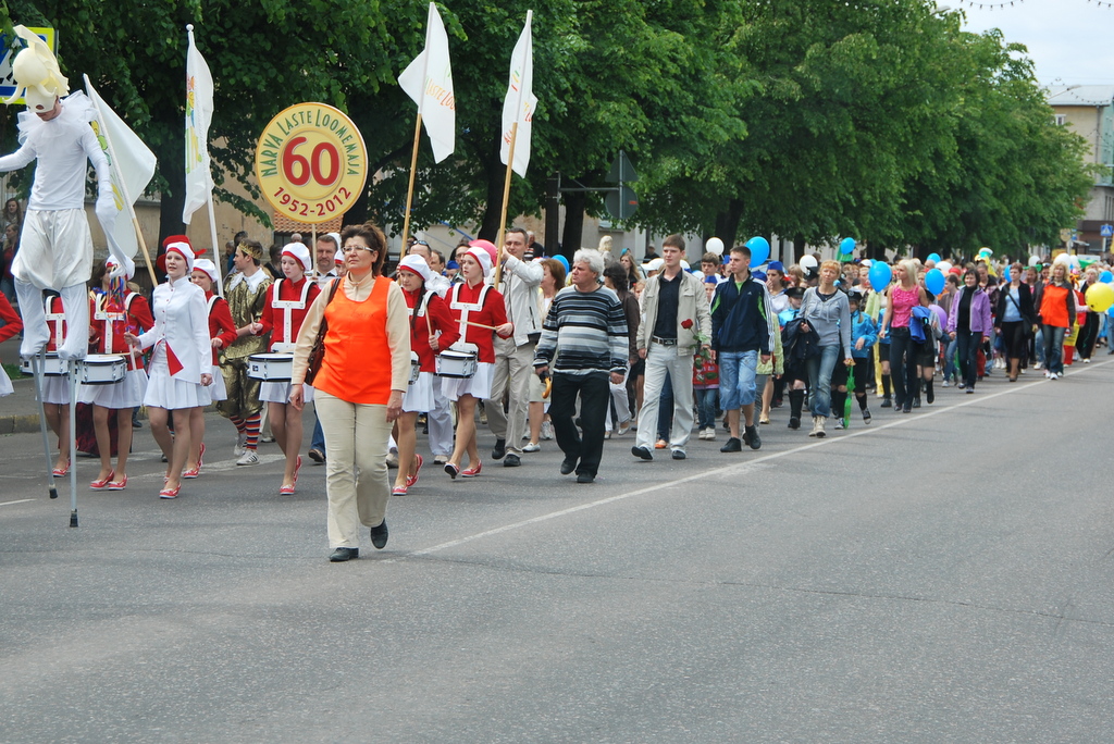 DSC_0018.JPG