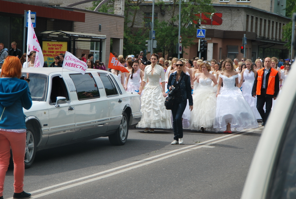 DSC_0035.JPG