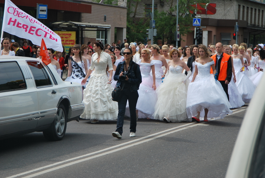 DSC_0036.JPG