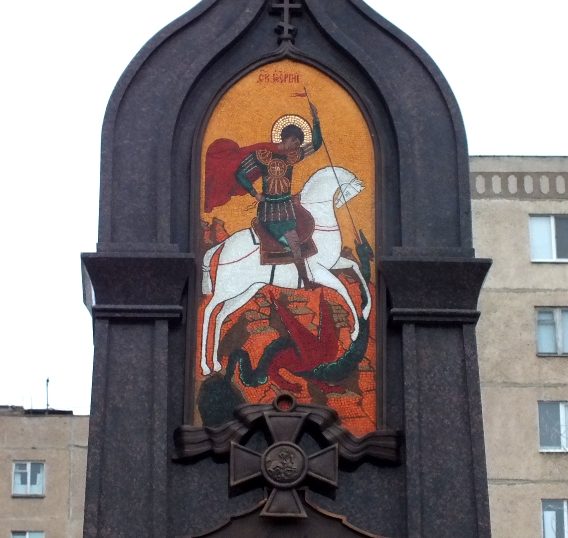 DSCF9870.JPG