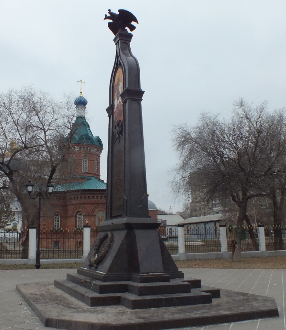 DSCF9876.JPG