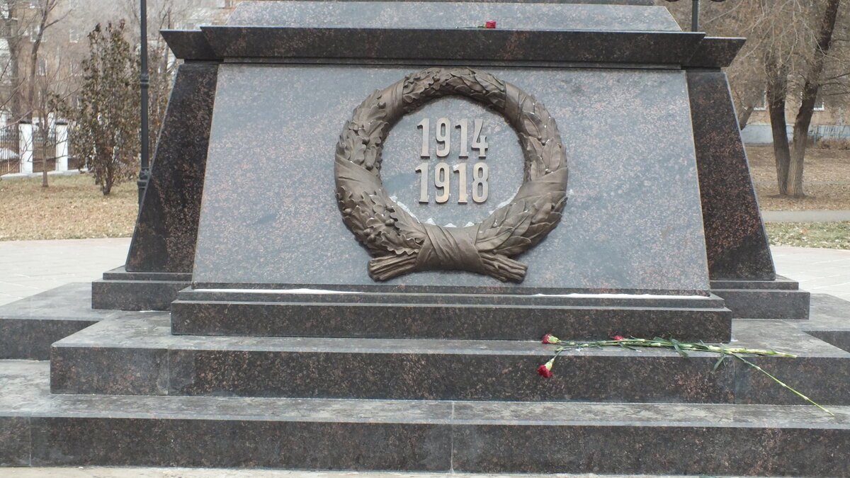 DSCF9872.JPG