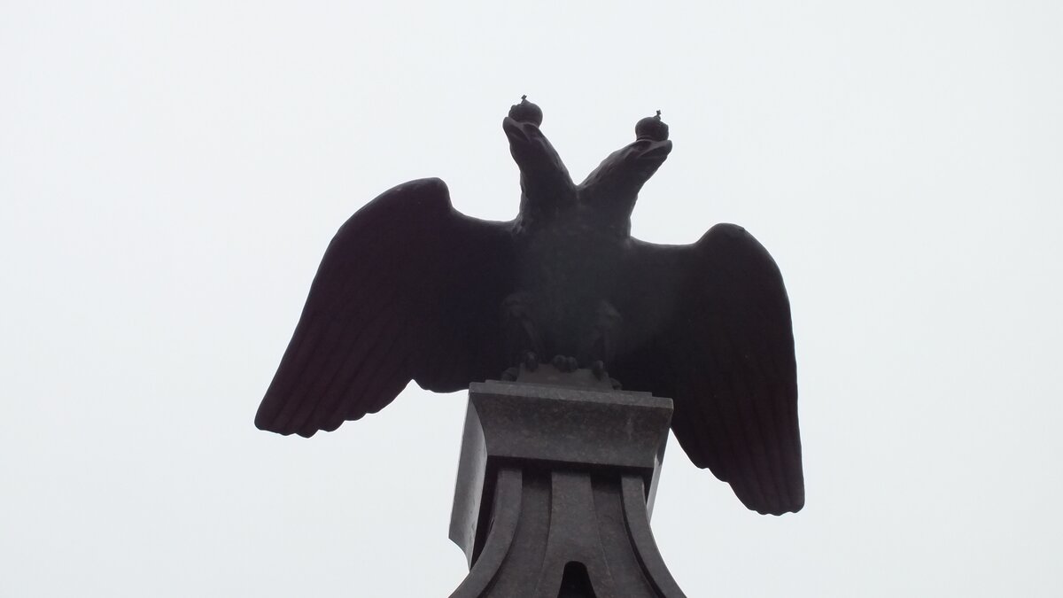 DSCF9873.JPG