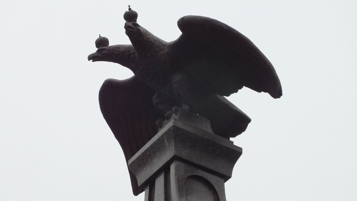 DSCF9875.JPG