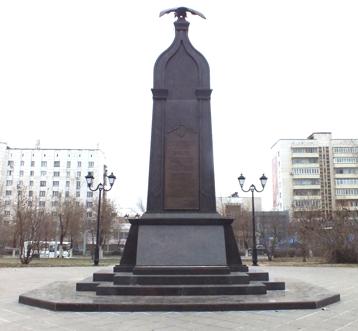 DSCF9879.JPG