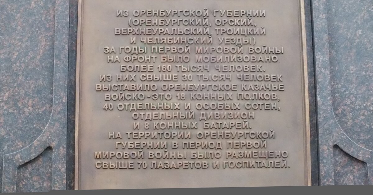 DSCF9882.JPG