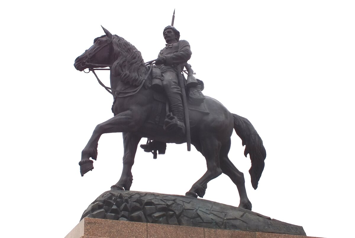 DSCF9894.JPG