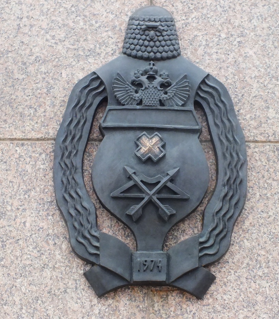 DSCF9893.JPG
