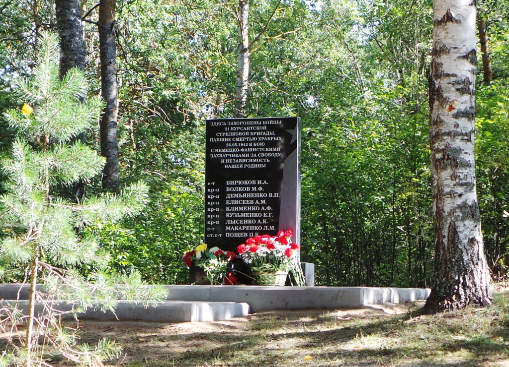 20140905_130136_1.jpg