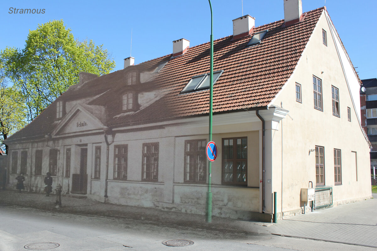 1414874250875.jpg
