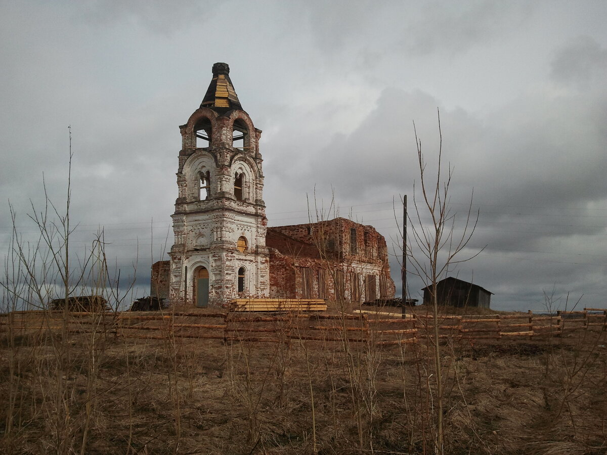 2013-05-01 13.55.36.jpg