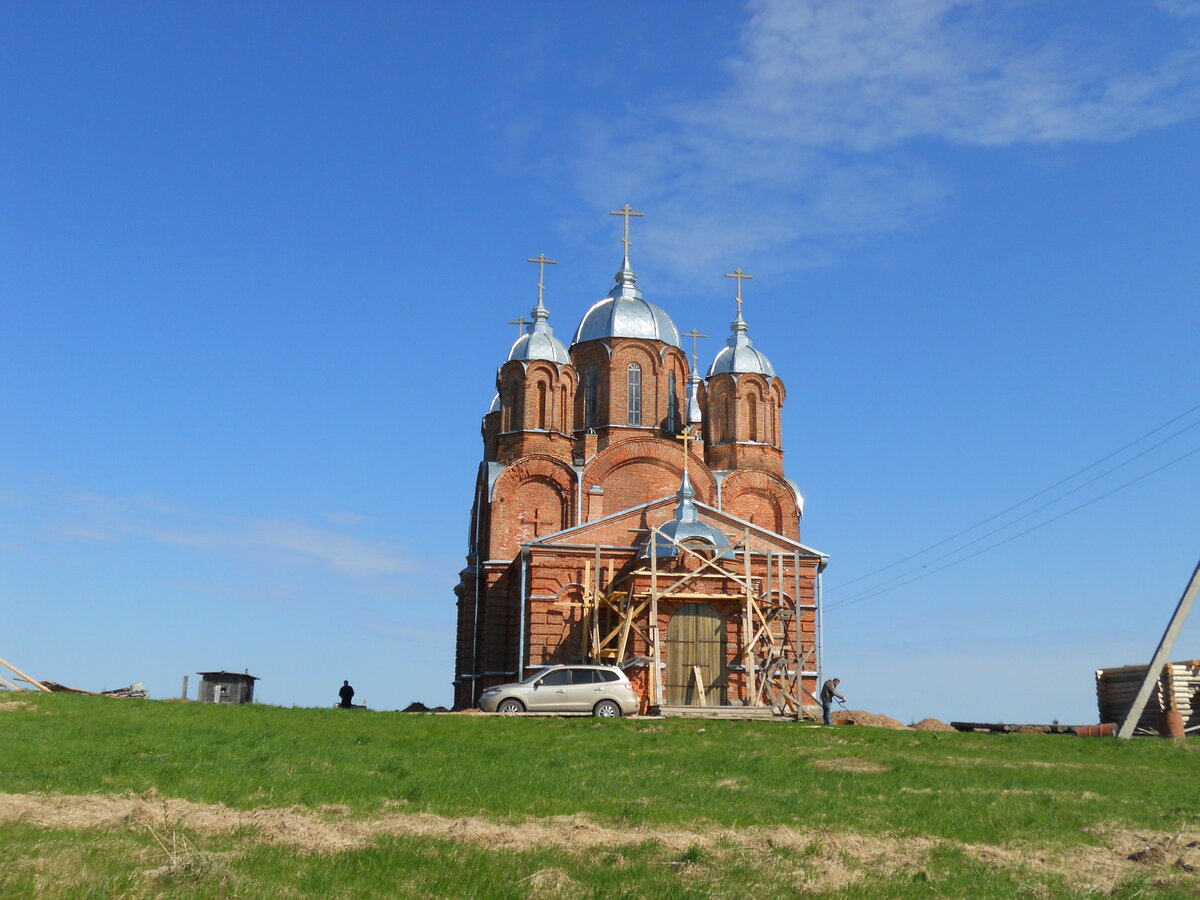 DSCN3983.JPG