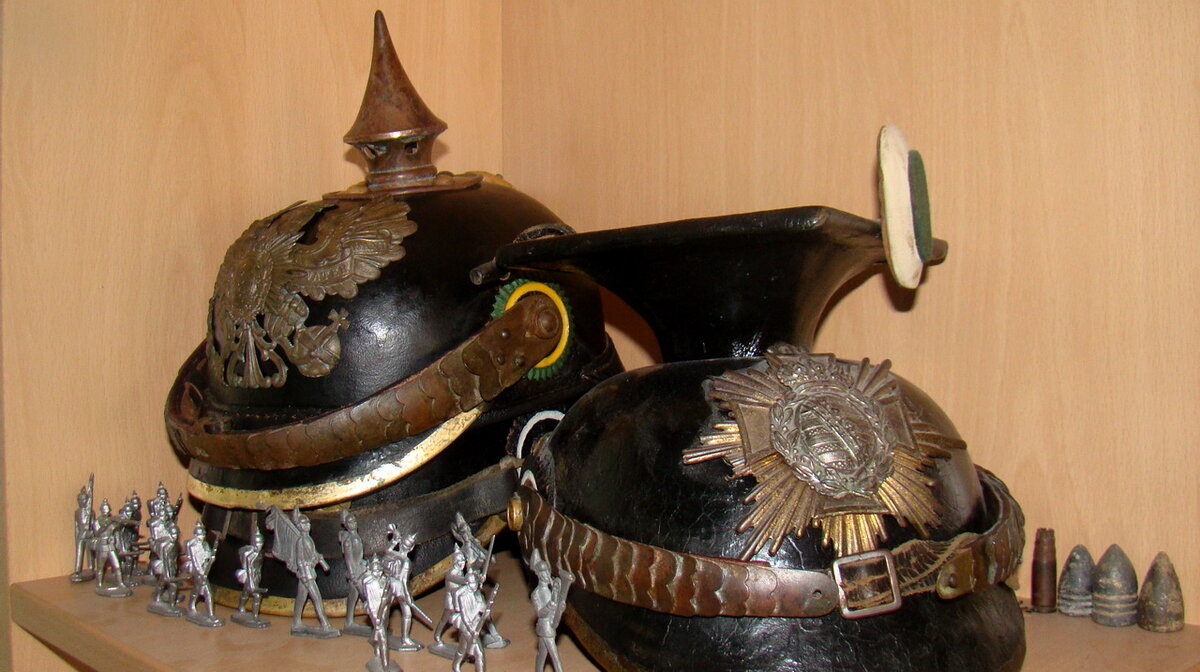 DSC08356.jpg
