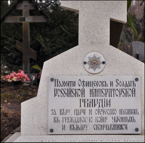 111.jpg