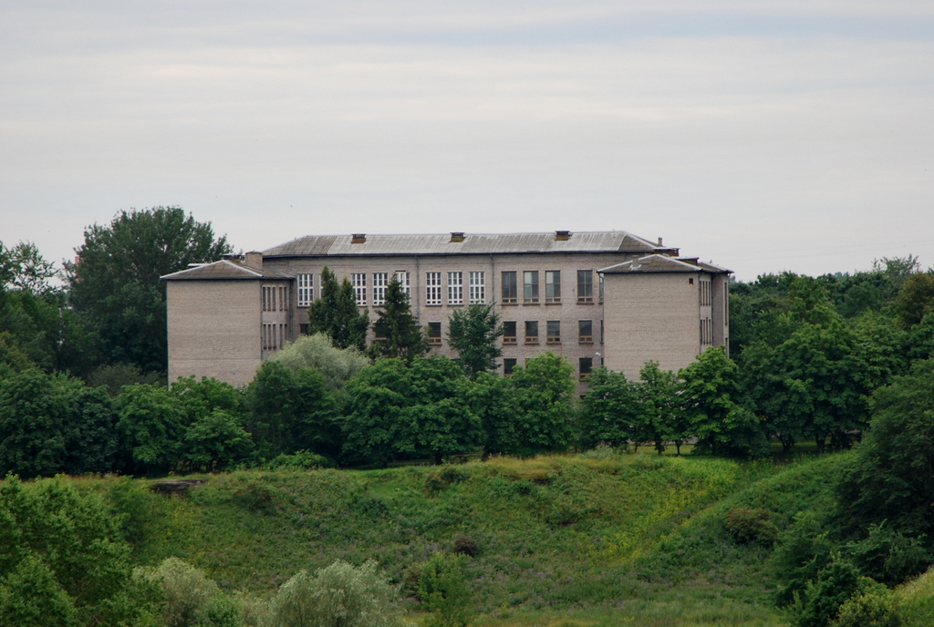 DSC_0046.JPG