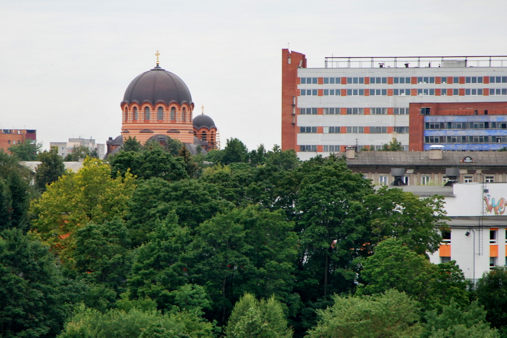 DSC_0057.JPG