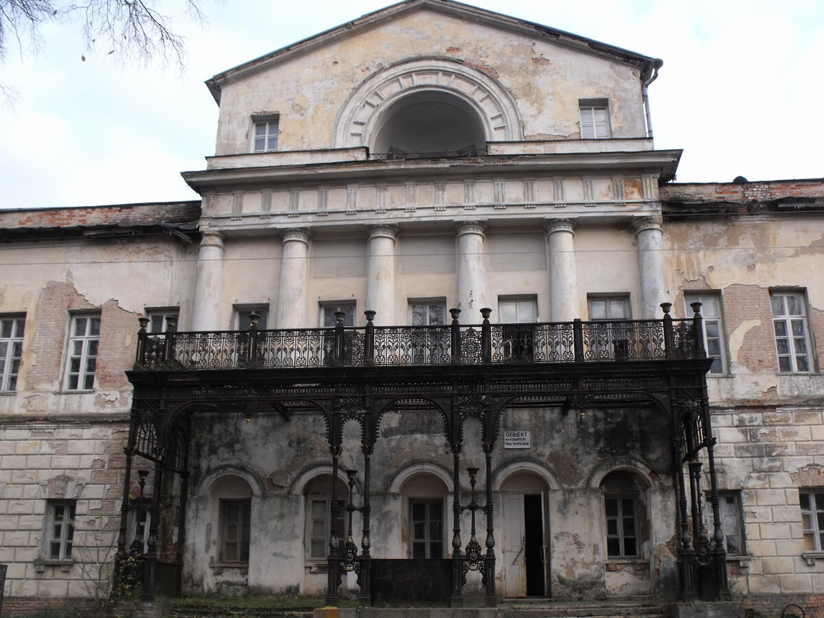 DSCF7219.JPG