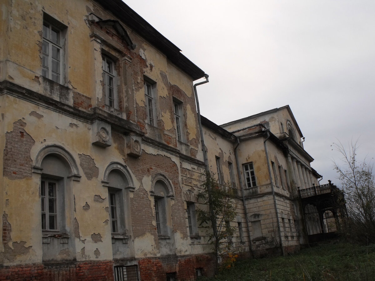 DSCF7234.JPG