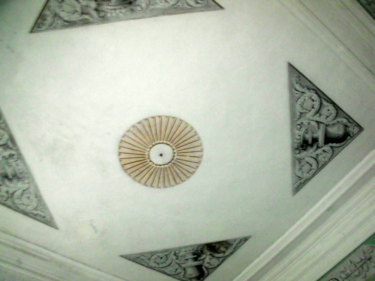DSCF7240.JPG