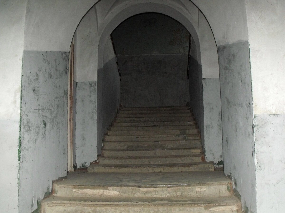 DSCF7242.JPG