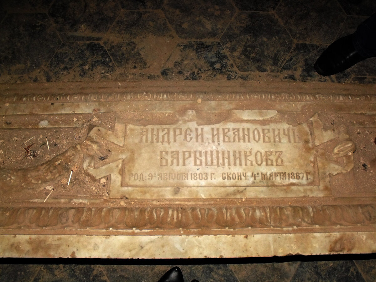 DSCF7269.JPG